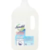 Sendil Ultra Wash Wasmiddel Universal
