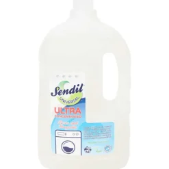 Sendil Ultra Wash Wasmiddel Universal