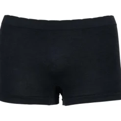 Sensabelle Boxershort