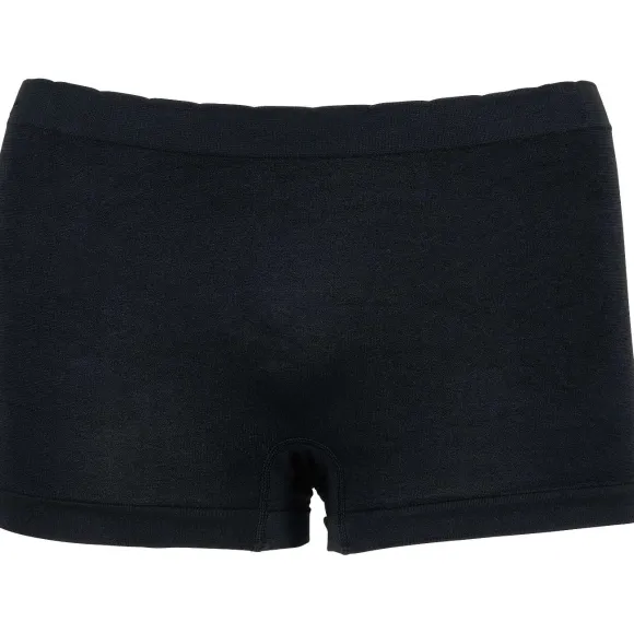 Sensabelle Boxershort
