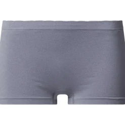 Sensabelle Boxershort