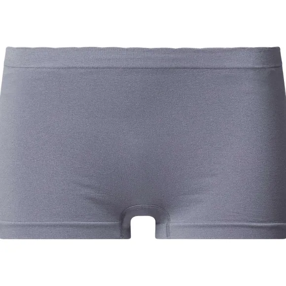 Sensabelle Boxershort