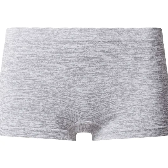 Sensabelle Boxershort