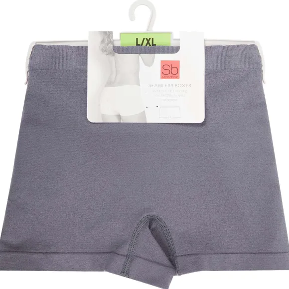 Sensabelle Boxershort