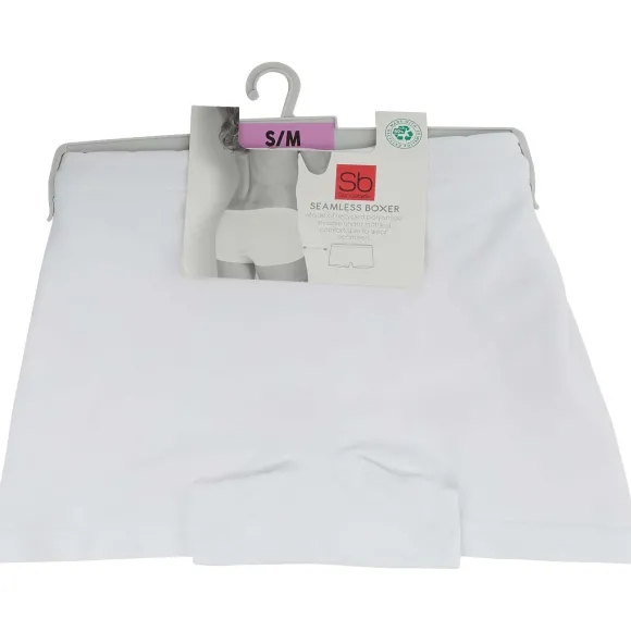 Sensabelle Boxershort