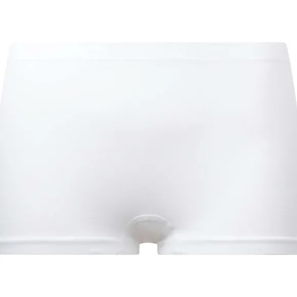 Sensabelle Boxershort