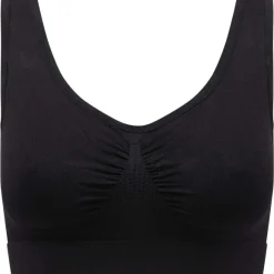 Sensabelle Comfort-Bh