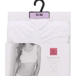 Sensabelle Comfort-Bh