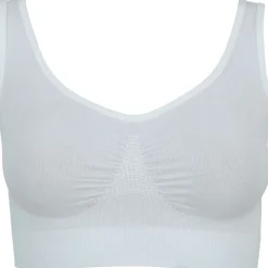 Sensabelle Comfort-Bh