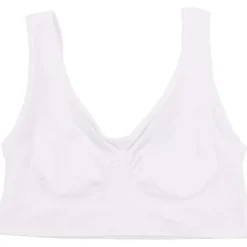 Sensabelle Comfort-Bh