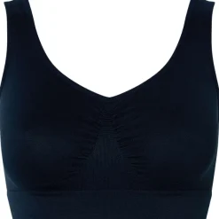 Sensabelle Comfort-Bh