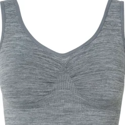 Sensabelle Comfort-Bh