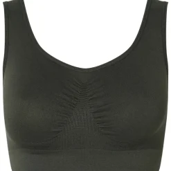 Sensabelle Comfort-Bh