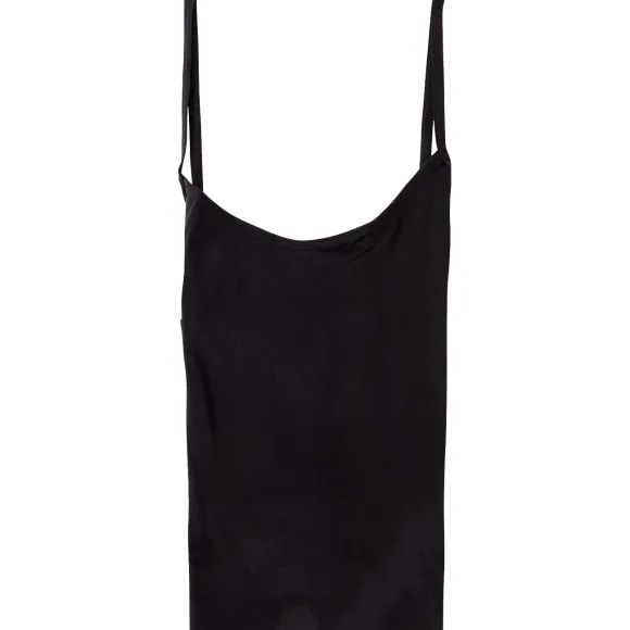 Sensabelle Singlet