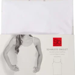 Sensabelle Singlet