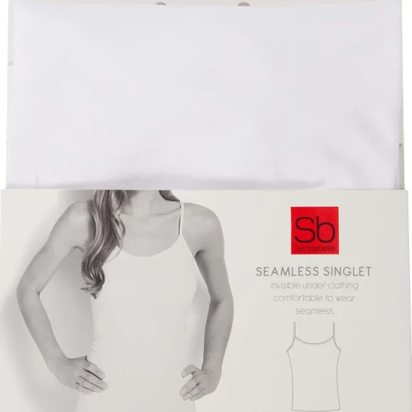 Sensabelle Singlet
