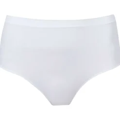 Sensabelle Slip High Waist