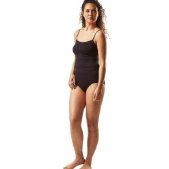 Sensabelle Tailleslip