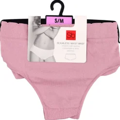 Sensabelle Tailleslip