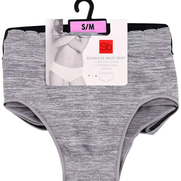 Sensabelle Tailleslip