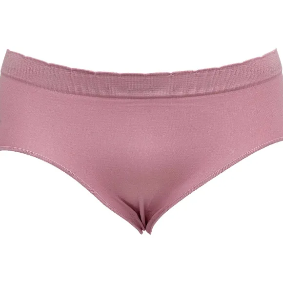 Sensabelle Tailleslip