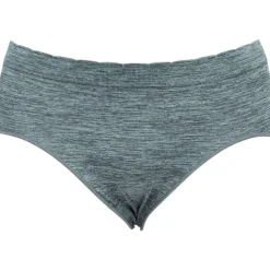 Sensabelle Tailleslip