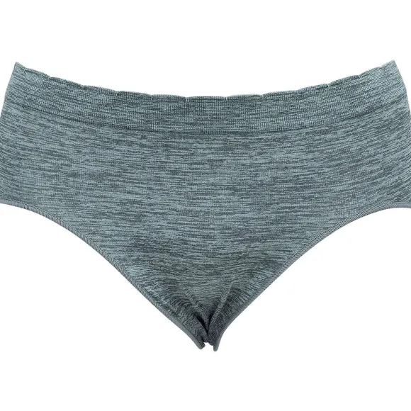 Sensabelle Tailleslip