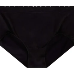 Sensabelle Tailleslip