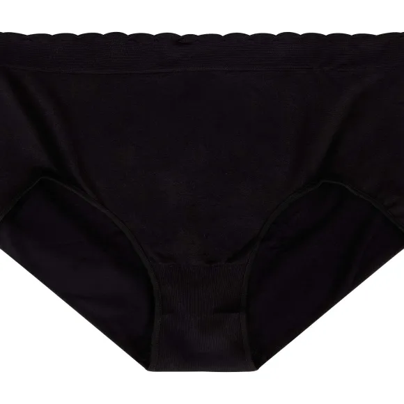 Sensabelle Tailleslip