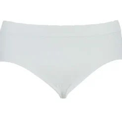 Sensabelle Tailleslip