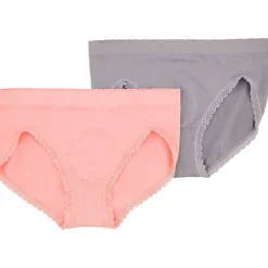 Sensabelle Tailleslips