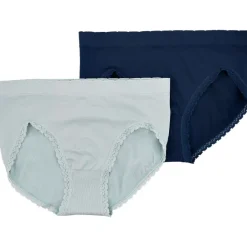 Sensabelle Tailleslips