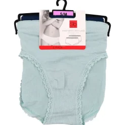 Sensabelle Tailleslips