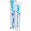 Sensodyne Tandpasta Cool Mint
