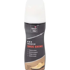 Shoe Like Schoenpoets