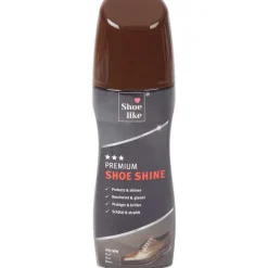 Shoe Like Schoenpoets