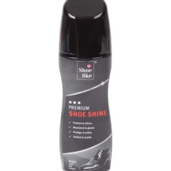 Shoe Like Schoenpoets