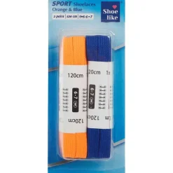 Shoe Like Schoenveters