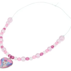 Sieraden Met Film- Of Tv-Figuren