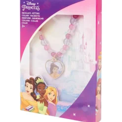 Sieraden Met Film- Of Tv-Figuren