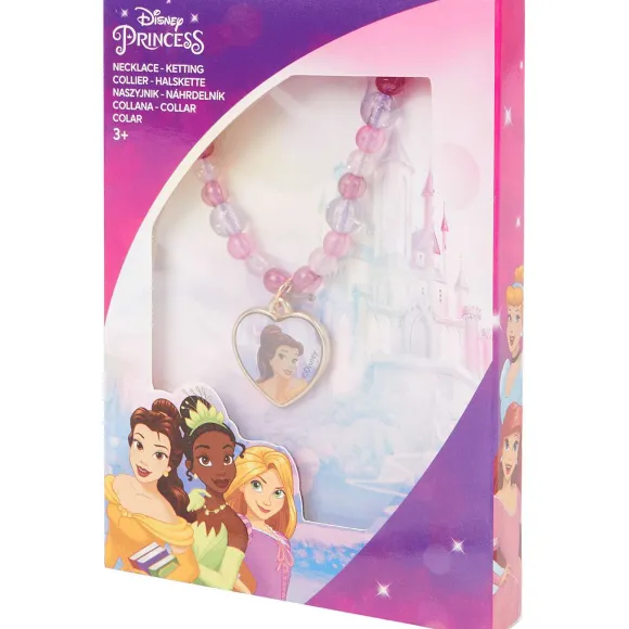 Sieraden Met Film- Of Tv-Figuren