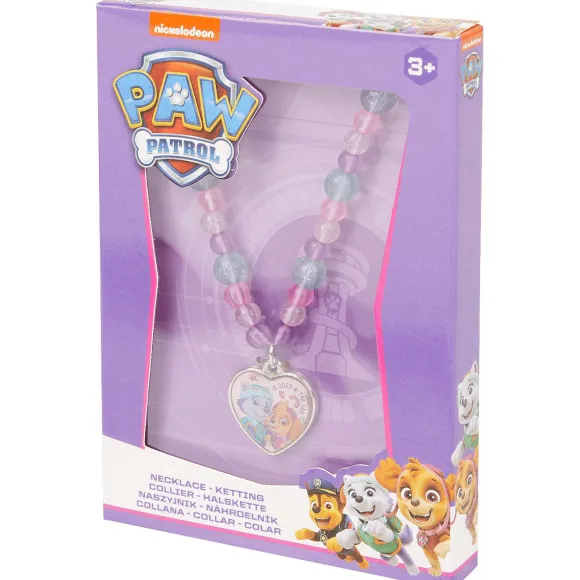 Sieraden Met Film- Of Tv-Figuren