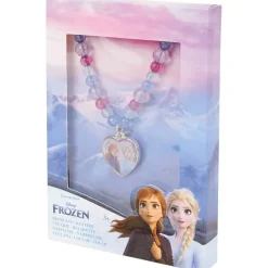 Sieraden Met Film- Of Tv-Figuren