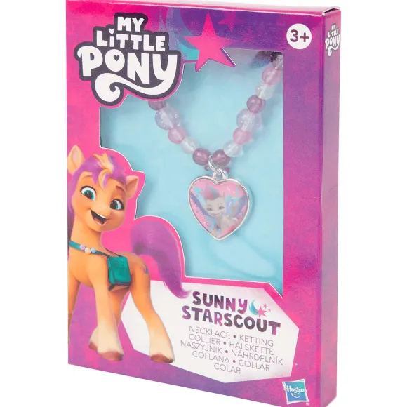 Sieraden Met Film- Of Tv-Figuren