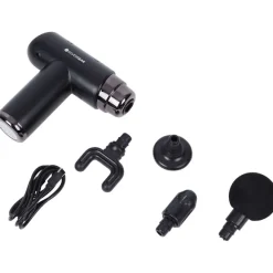 Silvergear Massage Gun