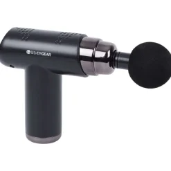Silvergear Massage Gun