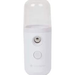 Silvergear Mini-Luchtbevochtiger Voor Gezicht