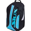 Siux Padelrugzak