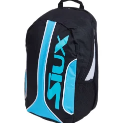 Siux Padelrugzak