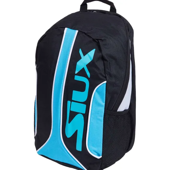 Siux Padelrugzak
